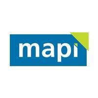MAPI- Magyar Fejlesztési Iroda Zrt. 1037 Budapest, Körtvélyes u 15. Tel.: +36-1-709-4996 mapi@