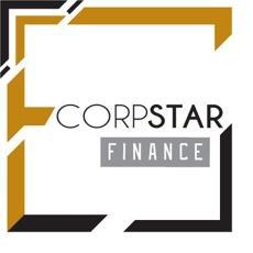 Corpstar Finance 1137 Budapest, Pozsonyi utca 15-17. Tel.: +36 1 445 0230, +36 30 217 0556 +36 1 550 7807 info@corpstar.eu www.corpstar.eu Kontaktperson / Kapcsolattartó (Position / beosztás): Dr.