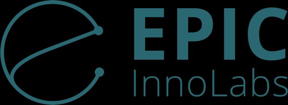 EPIC InnoLabs Nonprofit Kft. 1111 Budapest, Kende utca 13-17. Tel.: +3619515406 info@epicinnolabs.hu www.epicinnolabs.hu Kontaktperson / Kapcsolattartó (Position / beosztás): Dr.