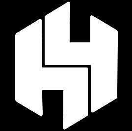 H4 Customized Software Zrt. 1132 Budapest, Victor Hugo u. 11-15. Tel.: +49 176 11223333, + 36 70 2442980 info@h4-software.