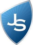 JUSTICE Security Kft. 1131 Budapest, Rokolya utca 1-13. 5. em. Tel.: +36 1 431 8550 +36 1 431 8551 info@justisec.