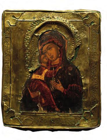 238 Ruzsa György: Az ikon 21. kép.