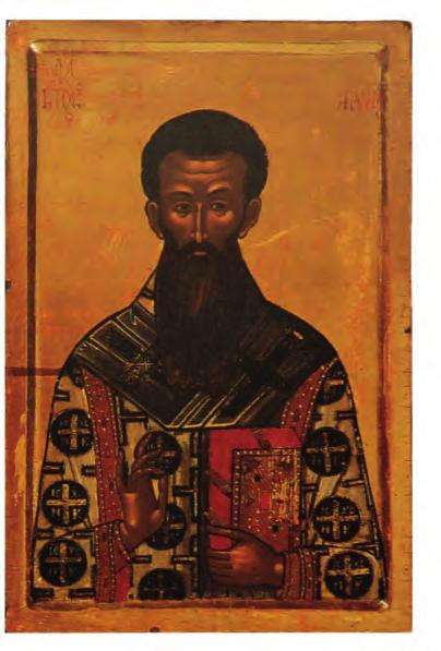 Képek 245 33. kép.