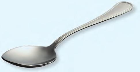 képes