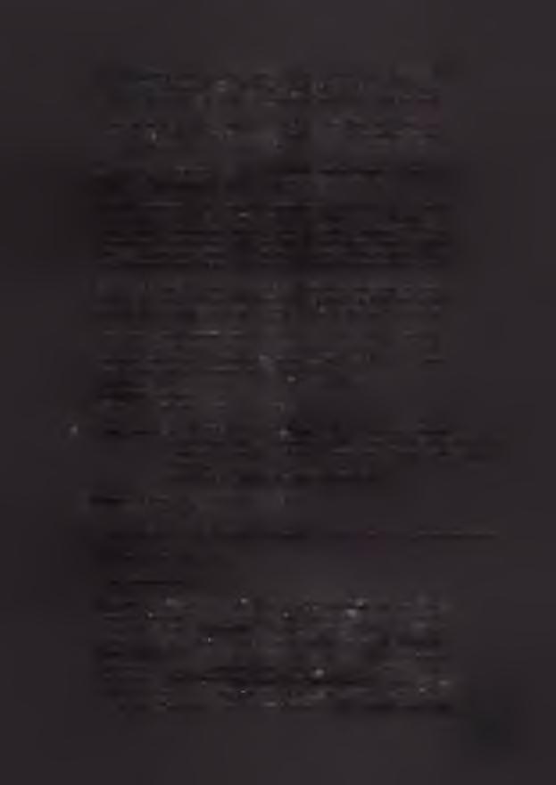 ig - tartó határozott időtartammal.