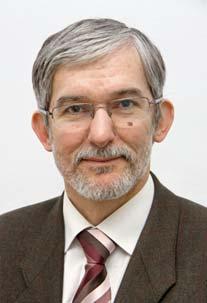 emelet) Új, épülõ elméleti tömb bemutatása (látogatóterület) Dr. Entz Béla Klinikai Oktatási Központ megtekintése (Janus Pannonius Klinikai Tömb) 13.