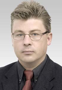 00 ÉVFOLYAM-TALÁLKOZÓK 1954-ben végzett orvosok Dékáni II. tárgyaló (I. em.) 1959-ben végzett orvosok III. sz. szemináriumi terem (fszt.) 1964-ben végzett orvosok V. sz. szemináriumi terem (fszt.) 1969-ben végzett orvosok Tanácsterem (I.