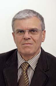 Donhoffer Szilárd (III. sz.) tanterem (I. em.) 1994-ben végzett orvosok Dr. Flerkó Béla (IV. sz.) tanterem (I. em.) 1999-ben végzett orvosok 401. sz. szemináriumi terem (IV. em.) 2004-ben végzett orvosok 402.