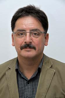 1986 óta az MTA doktora, 1995-ben habilitált. 2010 óta az MTA rendes tagja. 1976-1987 között a Szent-Györgyi Albert Orvostudományi Egyetem Kórélettani Intézetének munkatársa volt.