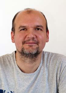 Diplomaszerzés után PhD-tanulmányokba kezdett ugyanebben az intézetben a dr. Szolcsányi János professzor által vezetett Neurofarmakológia Doktori Iskolában. 2008-ban szerzett PhD-oklevelet.