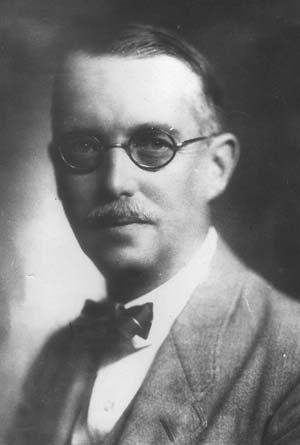 36 Heim Pál professzor emlékezete Pécsett 90 éve hunyt el a neves gyermekgyógyász 1929.
