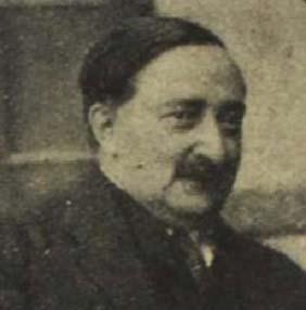 Az ÁOK Munkatársak Archívumából válogatunk Dr. Csiky József (1881-1929)* Dr. Csiky József (Balatonfüred, 1926.) 1881-ben Marosvásárhelyen született Csiky József. Budapesten járt egyetemre.
