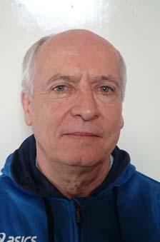 Kezdetekben a POTE, majd a PTE, KK, Radiológiai Klinika kiváló munkatársa. Munka mellett szerzett röntgenaszszisztensi, majd képi diagnosztikai asszisztensi végzettséget.