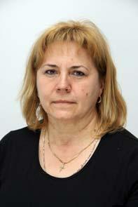 8 Studiné Benedek Éva szakasszisztens KK, Pathologiai Intézet A Baranya Megyei Kórház Pathologiai Osztályáról került a KK, Pathologiai Intézetébe 2010-ben.