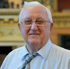 In Memoriam Dömötör Zoltán (1935 2019) Ha van döbbenet, akkor tegnap este ez tört rám. Elsőként tudtam meg családjától, hogy Dömötör Zoltán elment! Nincs többé.