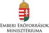 Fő támogatónk Szakmai együttműködő