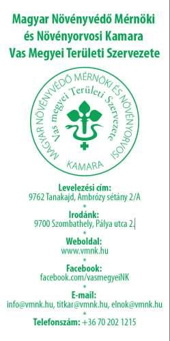 Poloska