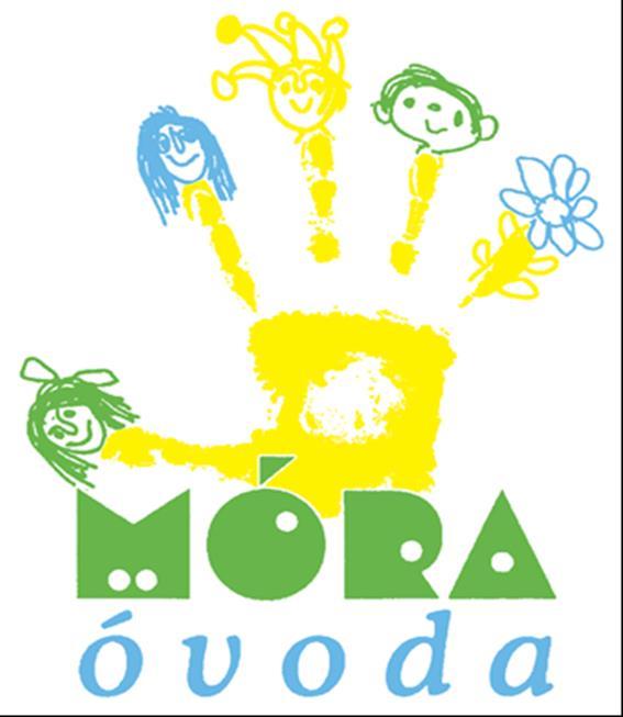 Tárogató Óvoda Móra Ferenc