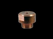 ANYAHEGESZTÉS Elektróda anyahegesztéshez Cikkszám Leírás RD0233 Elektróda (bázis) anyahegesztéshez; d=18mm; 1:10 RD0318 Elektróda (bázis) anyahegesztéshez, d=18mm; 1:10 (M10-től)