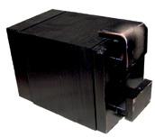 GÉPTARTOZÉKOK Hegesztő transzformátorok - PEI CATR090 TRAFO 30 kva Transzformátor 30 kva; BI 50%; 400V CATR091 TRAFO 50 kva