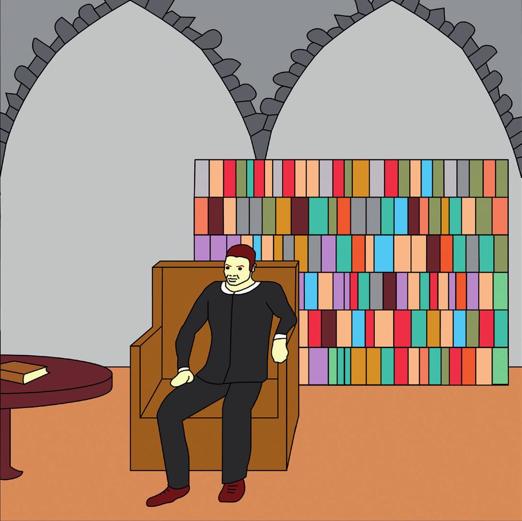 132 s z ö v e g é r t é s s z ö v e g a l k o t á s 1 1. é v f o l y a m C/1) d) Olvassatok szakaszosan, és értelmezzétek a Faust-részleteket a kettéosztott napló kérdéseivel!
