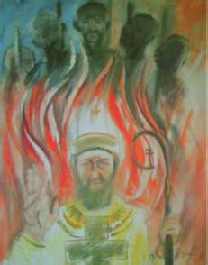 ) jelzi-e lucifer előre, amit ádám tapasztalni fog? (Ha igen, írj ki egy rövid idézetet!) megfogalmaz-e ádám új eszmét a szín végén, ha igen, mi ez?