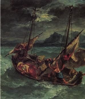 (1839 1906) (3)