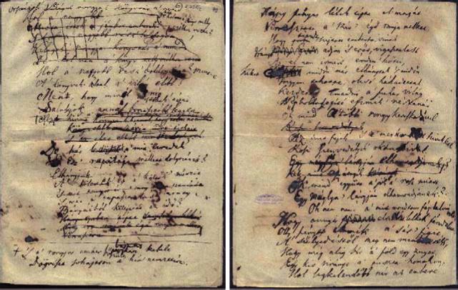 78 s z ö v E g é r t é s s z ö v E g A l K O t á s 1 1. é v F O l y A m (11) a) milyen kérdésekre keresi a választ a beszélő ebben a részben? (Húzzátok is alá a kérdéseket!