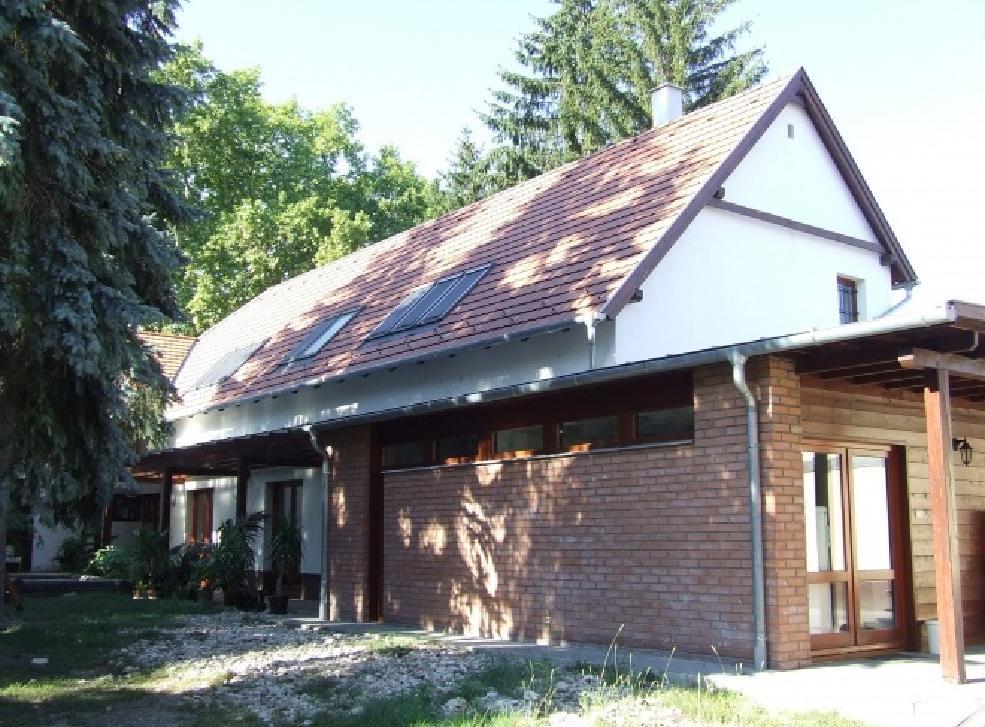 kovácsoltvas, fém pálcás, fémhálós