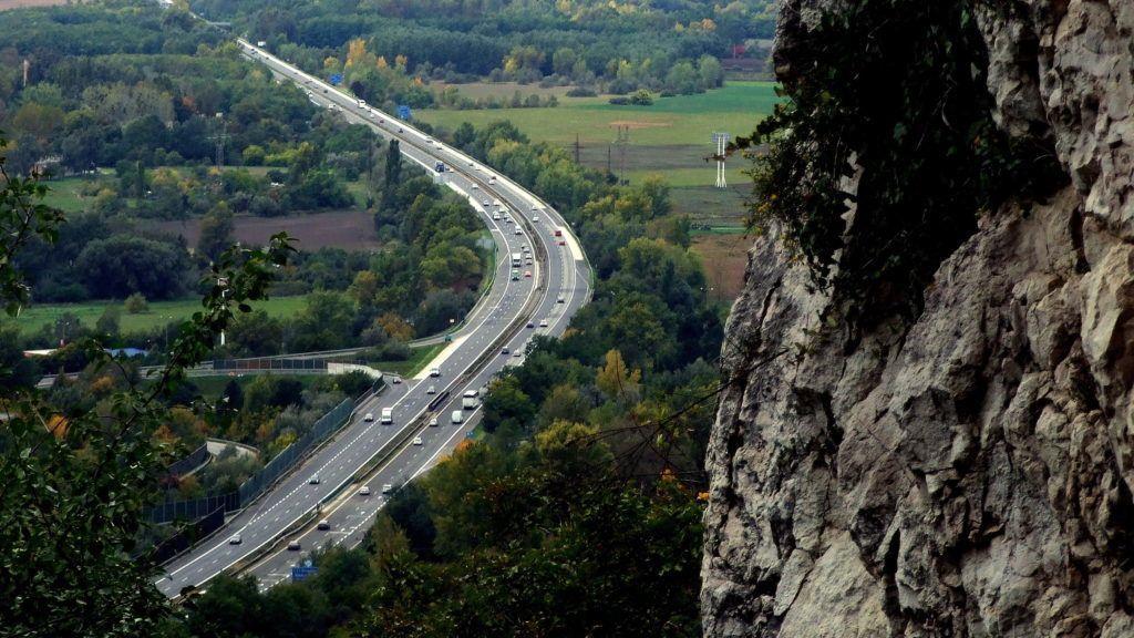Eger,