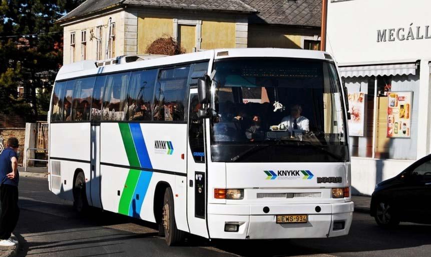 Egységes