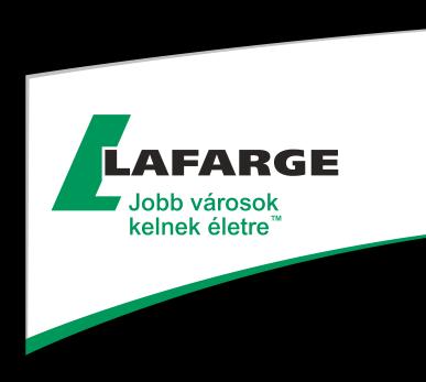 Előadó : Végzettség: Csókás Elek