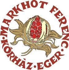 Markhot Ferenc Oktatókórház és Rendelőintézet III.