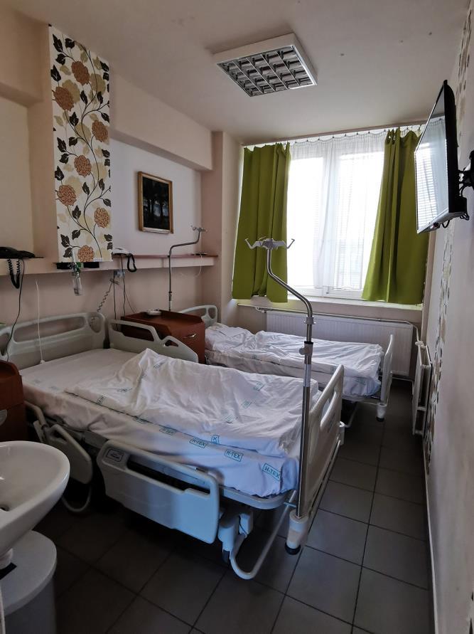Gyetvai Gyula munkásságának szellemében.