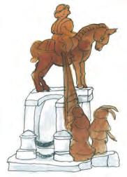 cica, 2. rém, 4. répa, 7. hó, 8. alá, 10. apa, 12. más, 14. ék, 17. út, 18. ág, 20. író, 22. kosz, 23. igen, 29. él, 3 1.