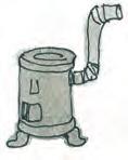varkocs