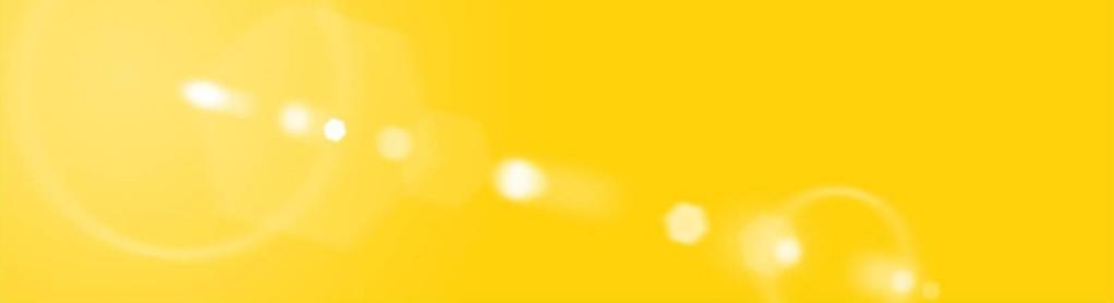 List of Unclaimed Monies Date: May 2019 Name of Policyholder Identity No.