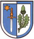 50 Jahrgang Freitag, den 14. Februar 2020 Nr. 7/2020 Ü-50-Tagesfahrt zum Frühlings- und Ostermarkt in Colmar am 03.04.