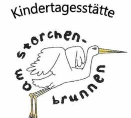 Kandel - 14 - Ausgabe 7/2020 Verkauf von Kinderkleidung, Spielzeug und Kinderfahrzeugen im Bürgerhaus Erlenbach bei Kandel Samstag, den 29.