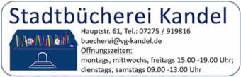 Der Hass wächst, Medien, Wissenschaft und Zivilgesellschaft geraten unter Druck.