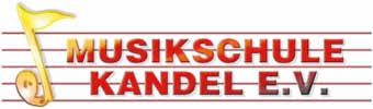 Kandel - 23 - Ausgabe 7/2020 Fasching in Minderslachen Wie jedes Jahr feierte der Gesangverein Minderslachen seine Faschingsparty am Samstag, 8.2. im Bürgerhaus, dieses Mal mit neuer Band, dem Steinzeittrio.