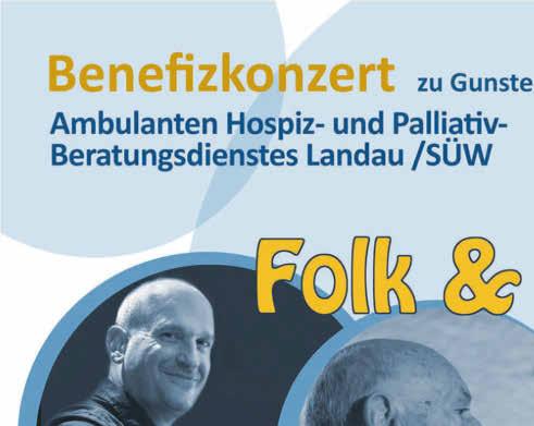 Kandel -