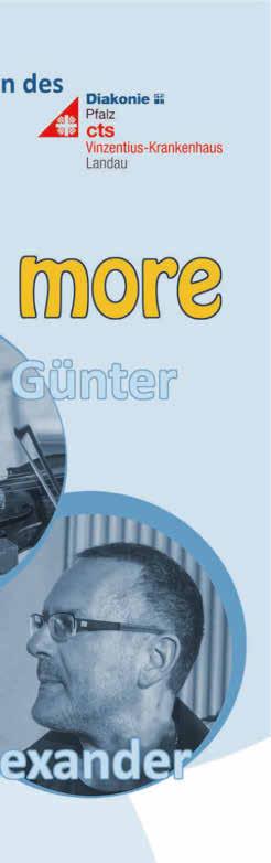 Ausgabe