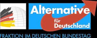 Kandel - 40 - Ausgabe 7/2020 Online-Bürgersprechstunde mit unserem Abgeordneten Dr. Heiko Wildberg STELLEN Markt Anzeige aufgeben: anzeigen.wittich.de Weitere Stellenangebote online unter: wittich.