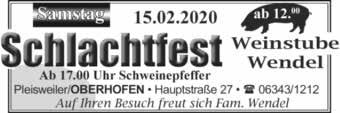 zum Heizen und Sandsteine günstig