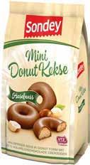 02. 13. CSÜTÖRTÖKTŐL 02. 19. SZERDÁ