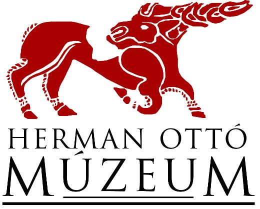 HERMAN OTTÓ MÚZEUM MEGYEI HATÓKÖRŰ