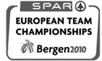 Selección Española SPAR COPA DE EUROPA DE SELECCIONES Bergen (NOR), 19/20 junio 2010 Resultados Clasificación Final 1. Alemania GER 326.5 2. Rusia RUS 320 3. Gran Bretaña GBR 303 4. Francia FRA 301 5.