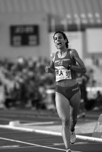 SAN FERNANDO 2010 - RESULTADOS 5. Angela María Figueroa COL 10:11.77 6. Rocío Huillca PER 10:25.42 7. Yony Ninahuaman PER 10:50.