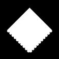 Insted of checking the hnd limit in the morning, you my discrd one crd from your hnd to the floor. (): Tke crd from your Crftbench, nd move it to your Sles.